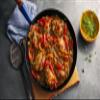 Fresh scotch Bonnet Peppers 100G view 4