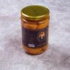Hafiz Mustafa 1864 Istanbul, Turkish Delight, Dessert Snacks, Candied Chestnut in Jar, Turkish Sweets, Treats, Candies, Tray Gift Ideas for Birthday, Christmas view 4