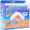 Kontrol 3 x Moisture Muncher 500g view 1