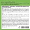 Alpi Nature Allspice Berries Ground 250g 8.8 oz, Ground Allspice Berries for Cooking and Baking view 3
