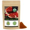 Alpi Nature Cayenne Pepper Powder 250g 8.8 oz, Ground Cayenne Chilli Pepper, Hot Chilli Powder