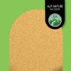 Alpi Nature Amaranth Grain 1kg 2.2 lb, Whole Raw Amaranth Seeds, Unsweetened, Gluten Free view 2