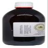 Caisse Original Formula 4 Herb tea - 2100 ml (4 x 525 ml) in Glass Bottles view 3
