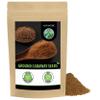 Alpi Nature Caraway Seeds Ground 250g 8.8 oz, Caraway Seed Powder for Cooking view 1