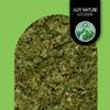 Alpi Nature Wild Garlic 125g 4.4 oz, Dried and Chopped Wild Garlic Seasoning for Cooking view 2