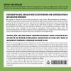 Alpi Nature Wild Garlic 125g 4.4 oz, Dried and Chopped Wild Garlic Seasoning for Cooking view 3