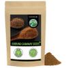 Alpi Nature Caraway Seeds Ground 500g 1.1 lb, Caraway Seed Powder for Cooking