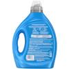 Snuggle SuperCare Liquid Fabric Softener, Lillies & Linen, 2X Concentrated, 150 Loads view 2