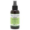Ultra Silver Colloidal Silver | 500 PPM | 4 Ounce | Fine Mist Spray view 1