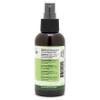 Ultra Silver Colloidal Silver | 500 PPM | 4 Ounce | Fine Mist Spray view 2