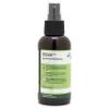 Ultra Silver Colloidal Silver | 500 PPM | 4 Ounce | Fine Mist Spray view 3