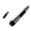 Conijiwadi Electric Nose Hair Trimmer Ear Face Neat Clean Trimming Pen Razor Removal Facial Cleaning Shaver