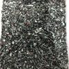 100g Natural Seraphinite Clinochlore Tumbled Stones Crystal Reiki Chakra Stones and Crystals-100g_approx5-7mm view 3