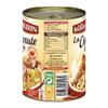 William Saurin  Filled Sauerkraut 400 g view 2
