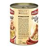 William Saurin  Filled Sauerkraut 400 g view 3