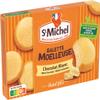 St-Michel - Soft White Chocolate Galette - 180g view 1