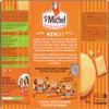 St-Michel - Soft White Chocolate Galette - 180g view 4