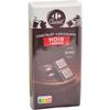 PAIN JACQUET Brioche Baguettine 300 g Pack of 4 view 1