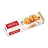 KAMBLY Florentin 125G Set of 4 view 1