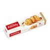 KAMBLY Florentin 125G Set of 4 view 2