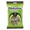 10 x 65g Filidutter 65g salt sweet sour vegan candy bags view 1