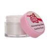 FunCakes Sparkle Dust Shimmering Lilac: Shiny Sparkling Colouring Powder for Food, For Cake Decoration, Halal certified view 2