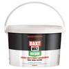 BAXT 150 Pcs, WX2, Heavy Duty Paint Handwipes (150), Wet Wipes, Cleaning Wipes, Hand wipes, Industrial Wipes view 1