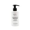 'Herbal Therapy' Intimate Hygiene Wash | 100% Natural, Sulphate-Free Intimate Cleanser | Suitable for All Skin Types | Cleanses and Restores Natural PH Balance view 1