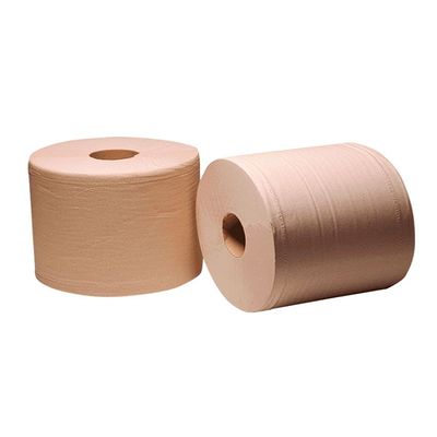 Nature Dryer 2 Layers 143 MT Rubber Camps (6 Rolls)