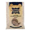 Frico - Oat flakes - Original & Pure - 500g view 1