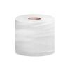 Special Recycled Hand Dryer 2 Layers 106 m Rubber Camps (6 Rolls) view 1