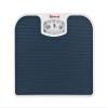 Girmi Mechanical personal scale BP02-1270g, blue, 27 x 4.5 x 24.5 cm L x H x P view 1