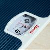 Girmi Mechanical personal scale BP02-1270g, blue, 27 x 4.5 x 24.5 cm L x H x P view 4