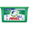 Ariel Ariel Pods 31D Original (782g) - Pack of 782g view 1