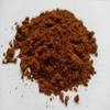 Ground Star Anise Powder 40g - 1.95Kg Premium Quality | Illicium Verum (40 Grams) view 3