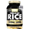 NXT Nutrition Cream of Rice 2kg - 80 Servings (Vanilla) view 1