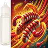 Currywurst Flavor Concentrate - Vegan - Sasami - 10ml view 2