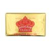 French Unsalted Butter 250g (pack of 2) view 2