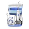 AnteaJet Water Jet with 10 Settings, 3 Standard Nozzles, 1 Interstital Spade Pocket Nozzle and 1 Tongue Cleaner view 1