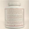 Boru Organic Grass Fed Irish Beef Liver Capsules (180 Capsules) Organically Reared view 2