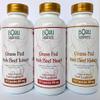 Boru Organic Grass Fed Irish Beef Liver Capsules (180 Capsules) Organically Reared view 4