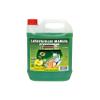 Anti-Bacterial Manual Washer Kitchen Tank 5 Lt (4 Cloths) view 1