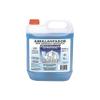 CODINA GARRAFA 5 LT DISHWASHER POLISHER view 1