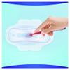 Always - 38x Sanitary Pads Ultra Normal Plus - 1 Piece view 2