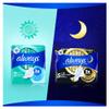 Always - 38x Sanitary Pads Ultra Normal Plus - 1 Piece view 3