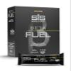 Science in Sport Beta Fuel Dual Source Energy Chews, Energy Bars, Orange Flavour, 46g of Carbs, 60g Bar (6 Pack) view 1
