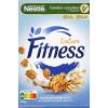 Fitness nature 475g - view 1