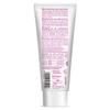 Naturaverde Kids Be A Unicorn Toothpaste 75 ml view 2
