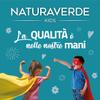 Naturaverde Kids Be A Unicorn Toothpaste 75 ml view 4