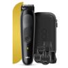 Braun S5 Multigrooming Kit MAX 5 Years Gar Other view 2